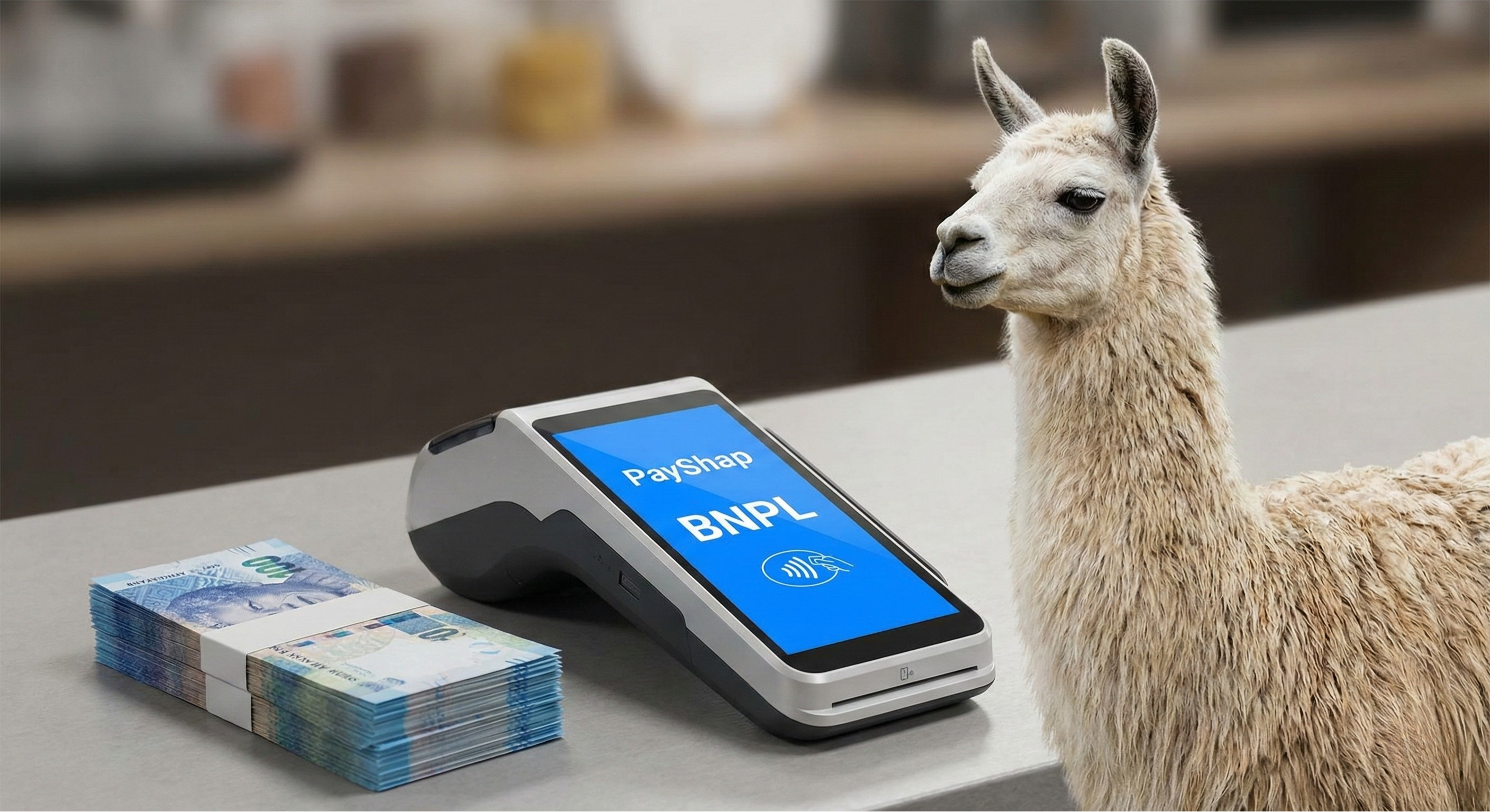 PayShap, BNPL, or Card? The Ultimate South African Payment Guide for 2026