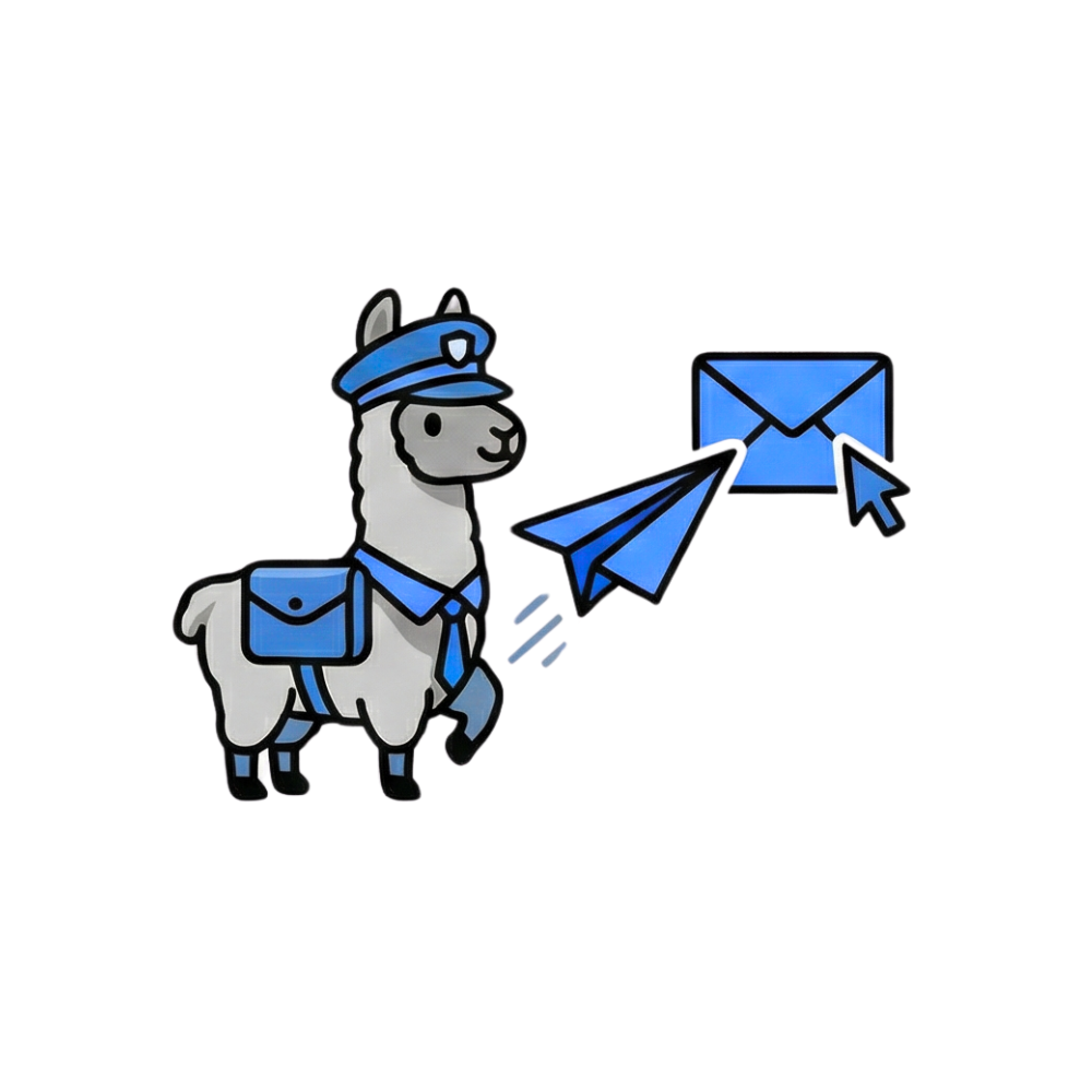 Email Automation Setup