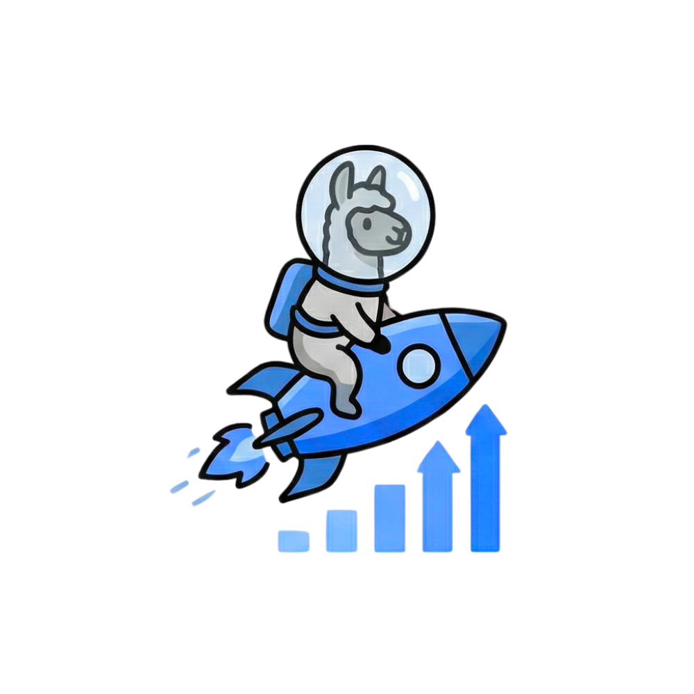 CRO Audit: The Revenue Rescue