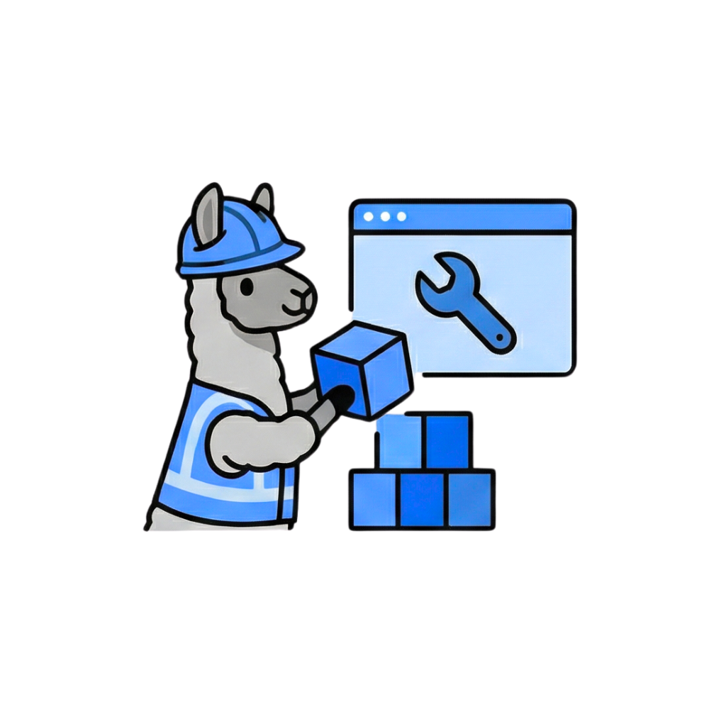 Build Package: Professional Store Setup