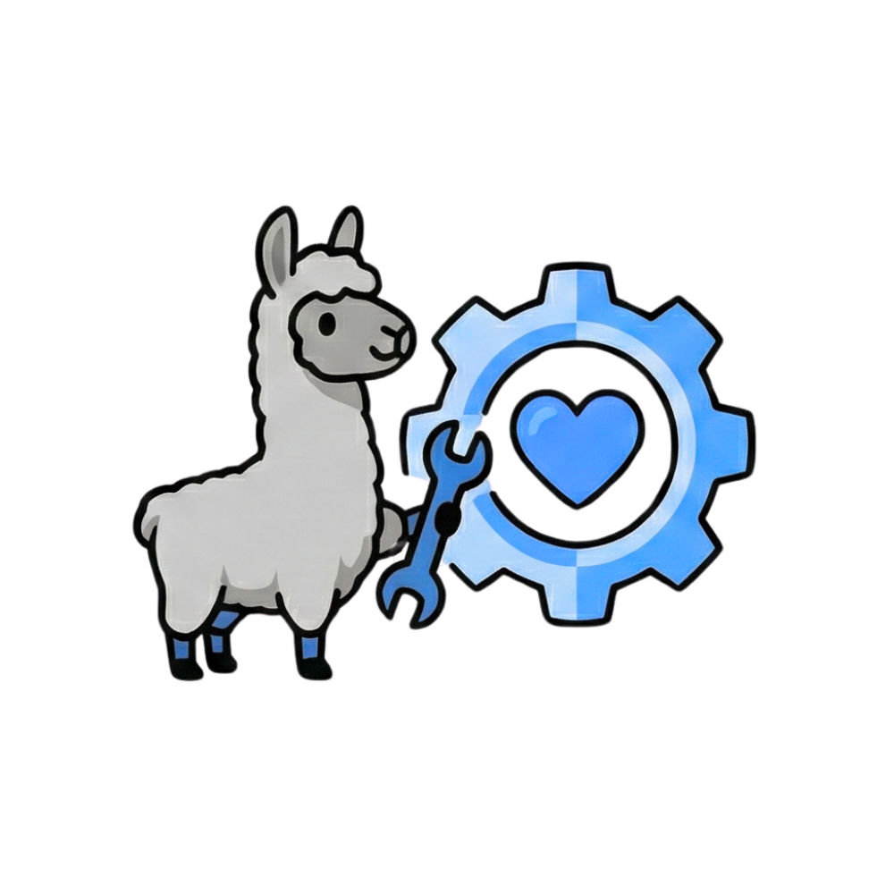 Care Retainer: Monthly Maintenance