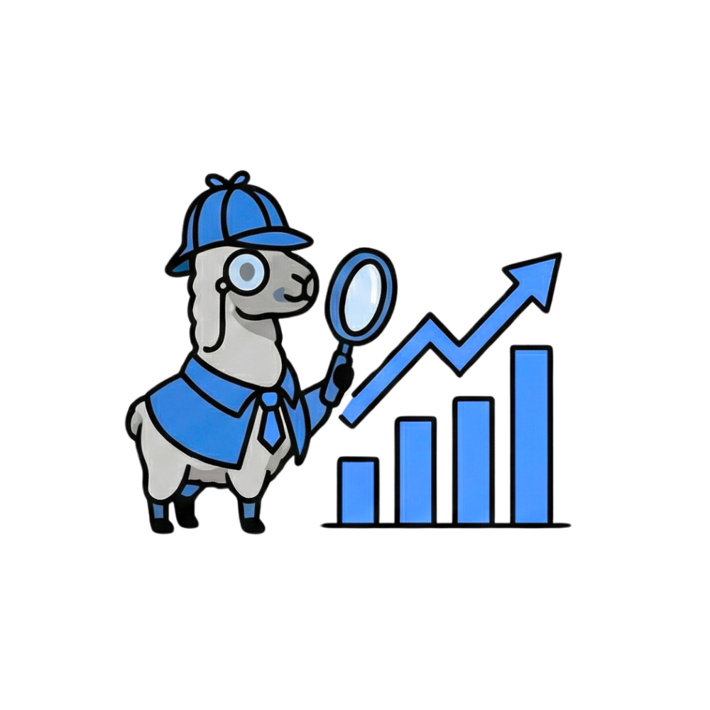 Grow Retainer: Marketing & Scale